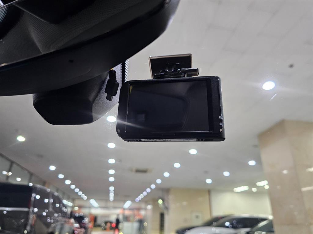 Citroen DS3 2020 Gris - Importación desde Corea - HF Imports Iquique - Foto 17