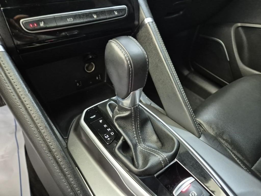 SAMSUNG QM6 - Vista 7