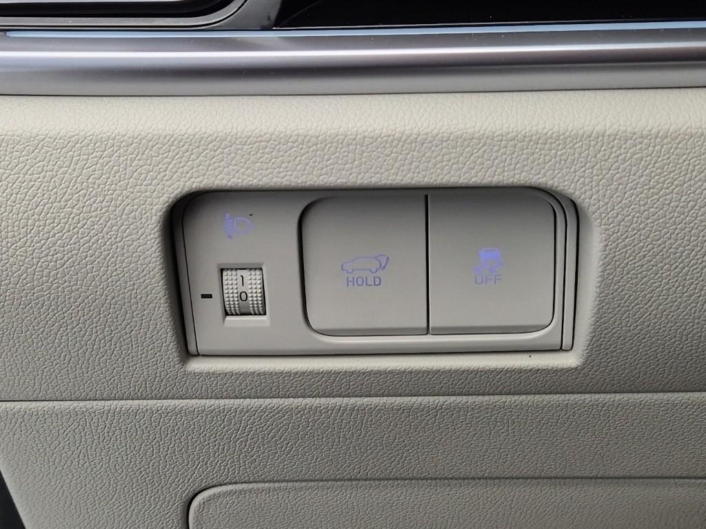 KIA Sorento 2024 Blanco - Importación desde Corea - HF Imports Iquique - Foto 17