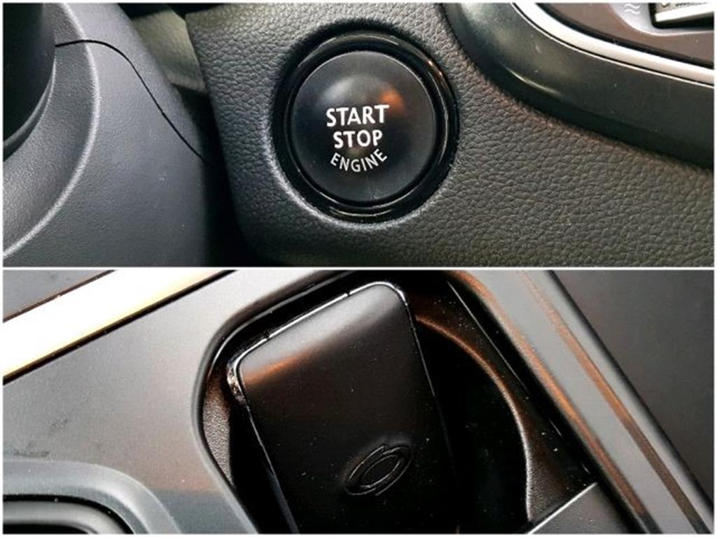 SAMSUNG SM6 2016 Gris - Importación desde Corea - HF Imports Iquique - Foto 16