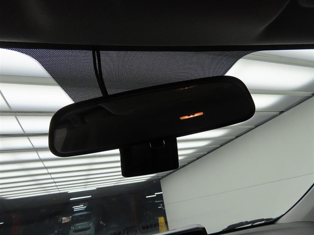 HYUNDAI Avante 2014 Blanco - Importación desde Corea - HF Imports Iquique - Foto 13