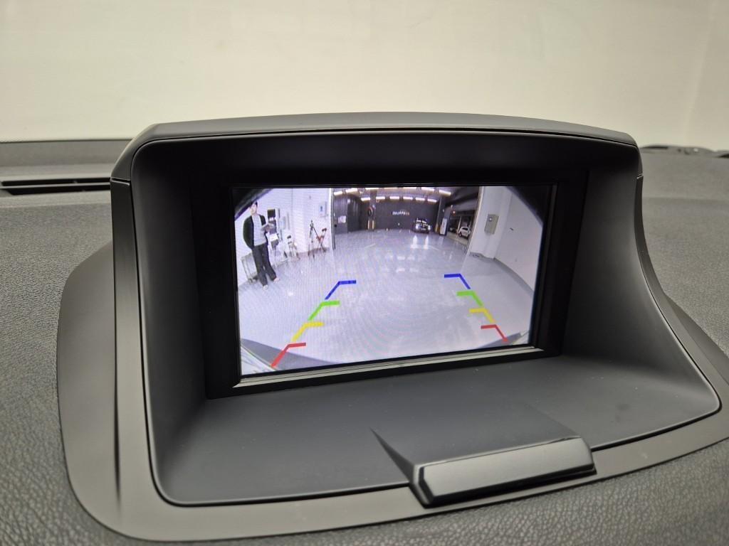 SAMSUNG SM3 - Vista 11