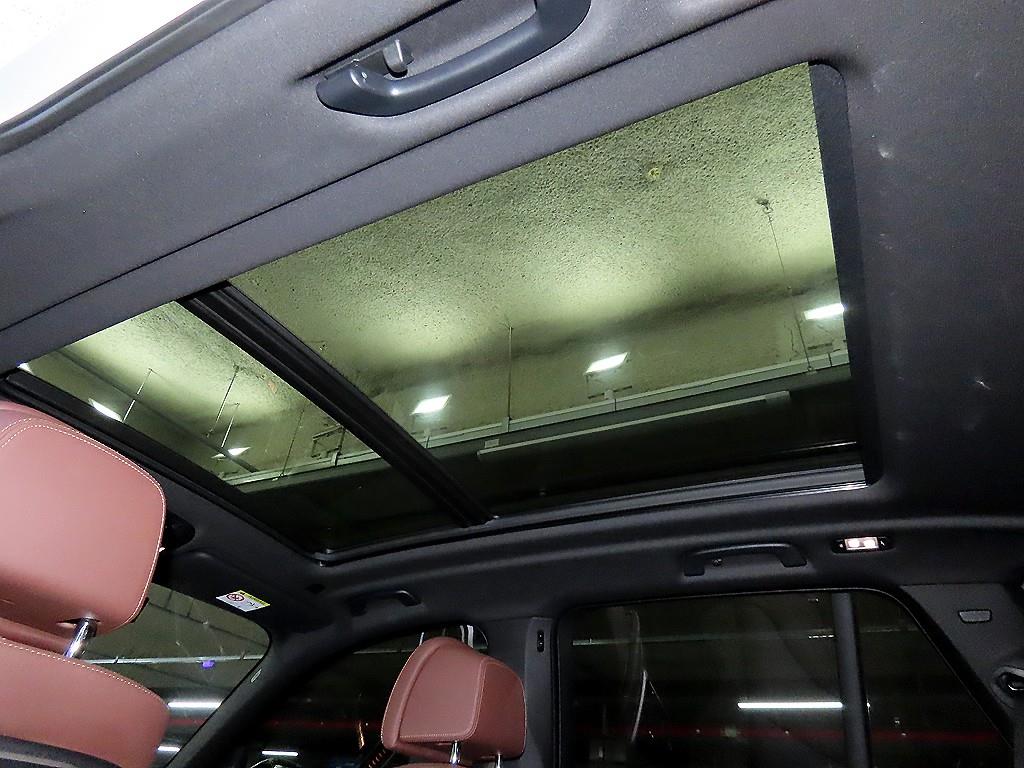 BMW X5 2024 Blanco - Importación desde Corea - HF Imports Iquique - Foto 15