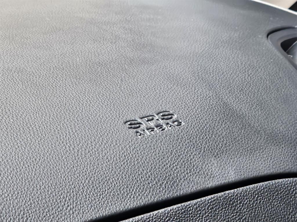 HYUNDAI Starex 2014 Blanco - Importación desde Corea - HF Imports Iquique - Foto 19