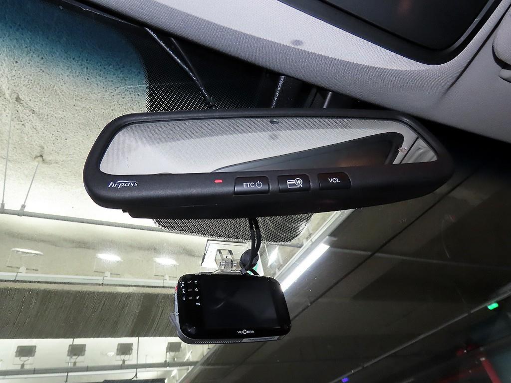 KIA Sorento 2015 - Importación desde Corea - HF Imports Iquique - Foto 15