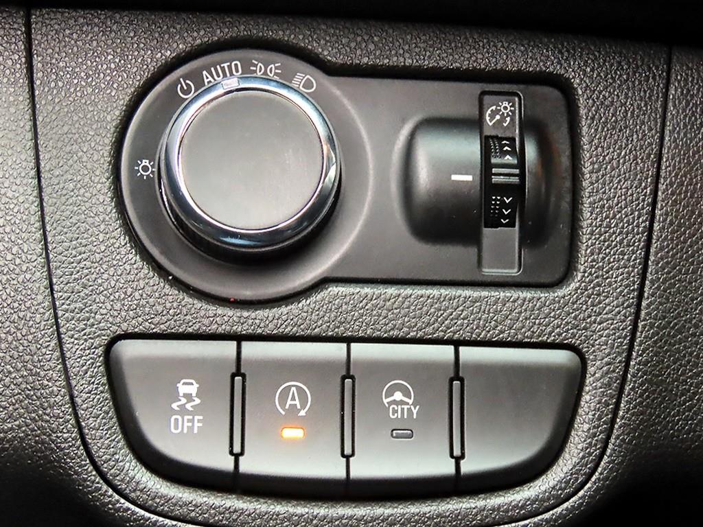 Chevrolet Spark 2019 - Importación desde Corea - HF Imports Iquique - Foto 14