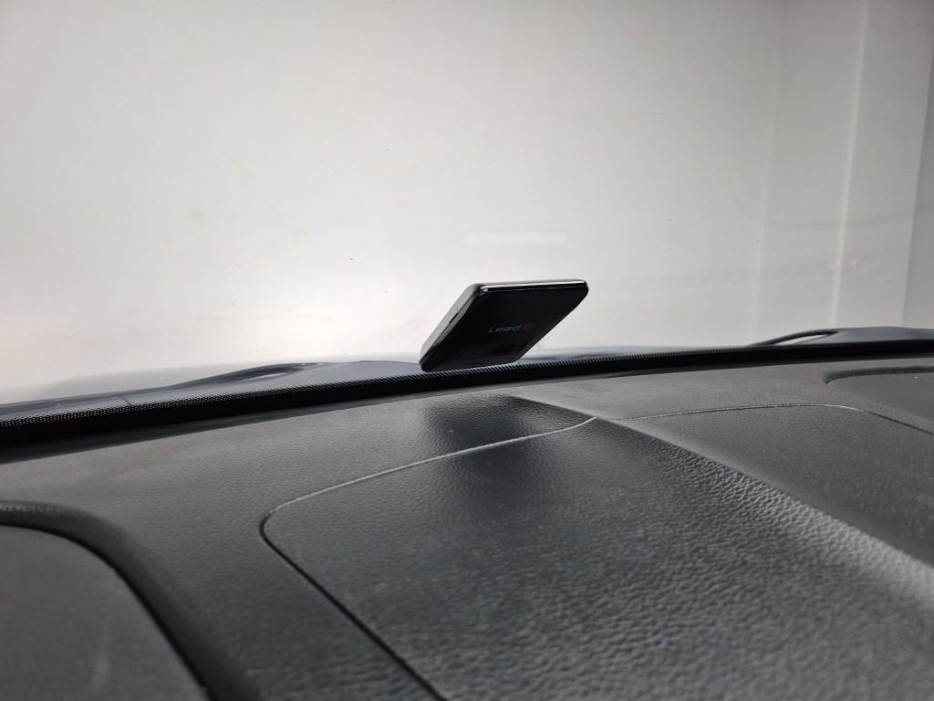 Ssangyong Tivoli 2018 Gris - Importación desde Corea - HF Imports Iquique - Foto 18