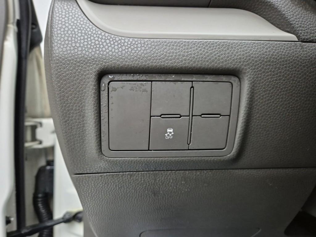 KIA Morning - Vista 12