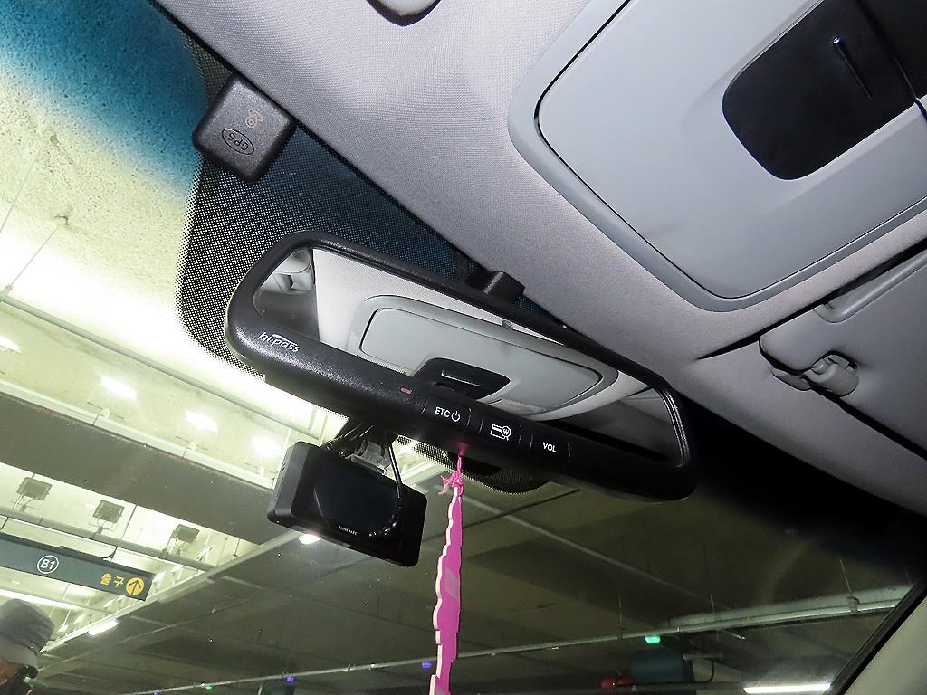 KIA Mohave 2012 - Importación desde Corea - HF Imports Iquique - Foto 15