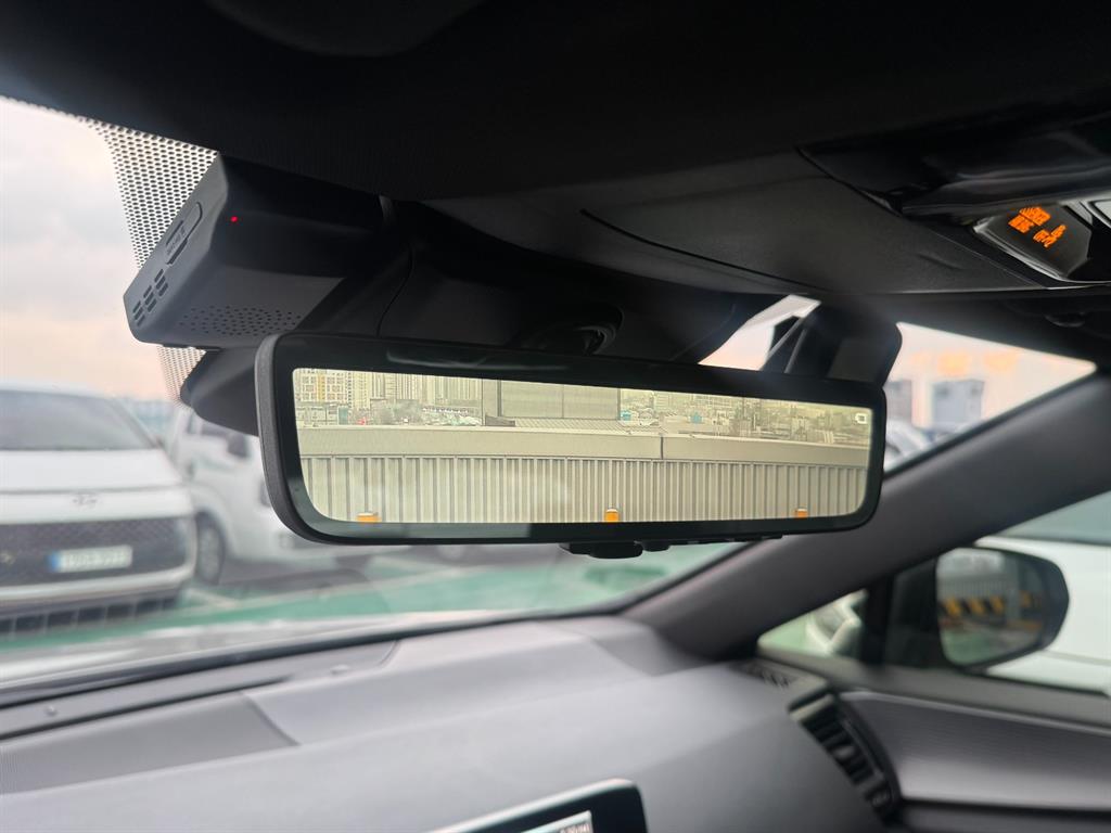 Lexus NX 2023 Gris - Importación desde Corea - HF Imports Iquique - Foto 15