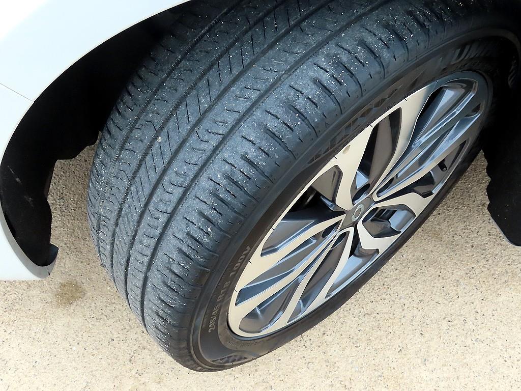 SAMSUNG SM6 2016 - Importación desde Corea - HF Imports Iquique - Foto 20