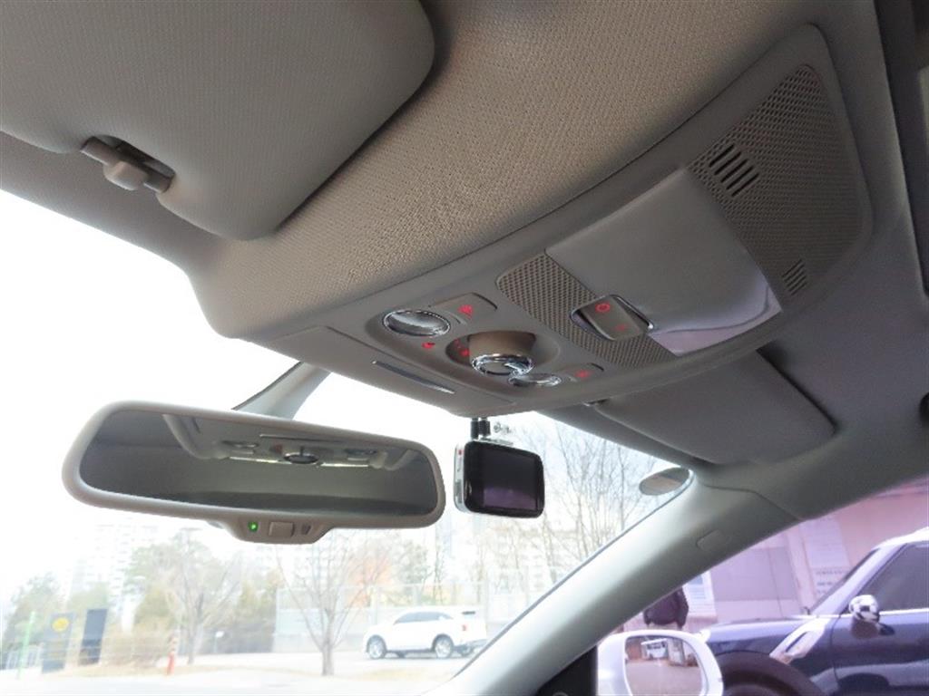 Audi A5 2014 - Importación desde Corea - HF Imports Iquique - Foto 10