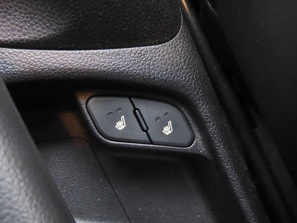 KIA Morning 2016 Plateado - Importación desde Corea - HF Imports Iquique - Foto 14