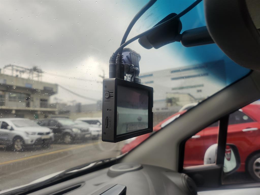 Chevrolet Spark 2014 Blanco - Importación desde Corea - HF Imports Iquique - Foto 13