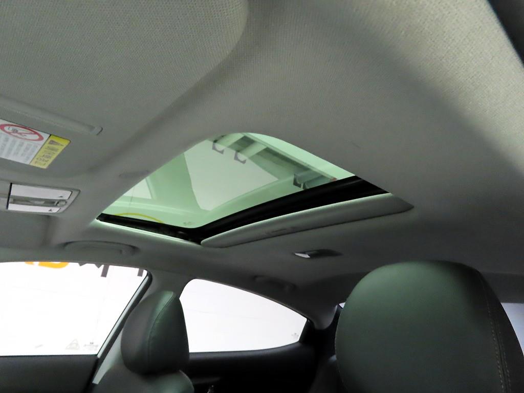 HYUNDAI Avante 2012 - Importación desde Corea - HF Imports Iquique - Foto 16