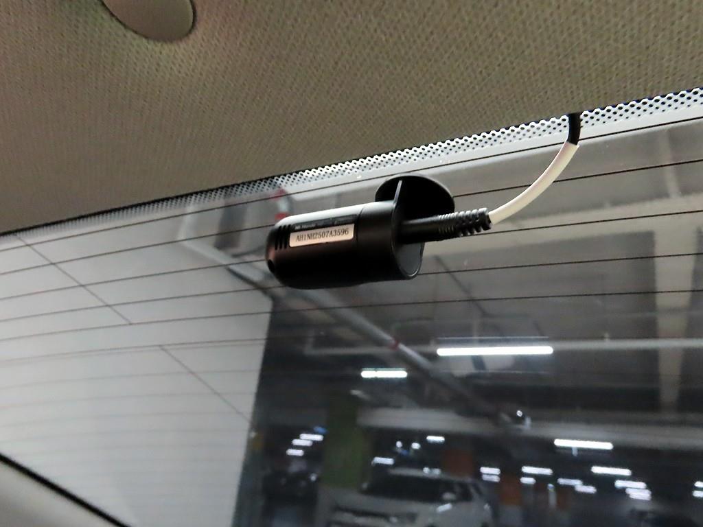 KIA K3 2018 Blanco - Importación desde Corea - HF Imports Iquique - Foto 18