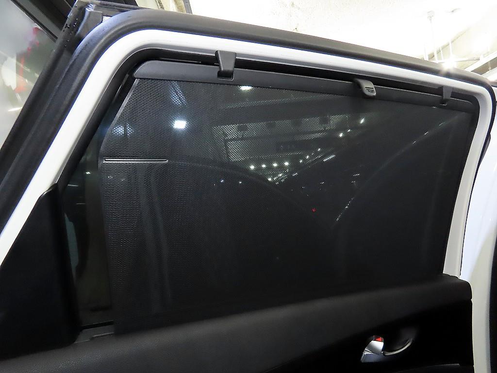 KIA Sorento 2015 - Importación desde Corea - HF Imports Iquique - Foto 13