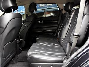 Genesis GV80 - Vista 12