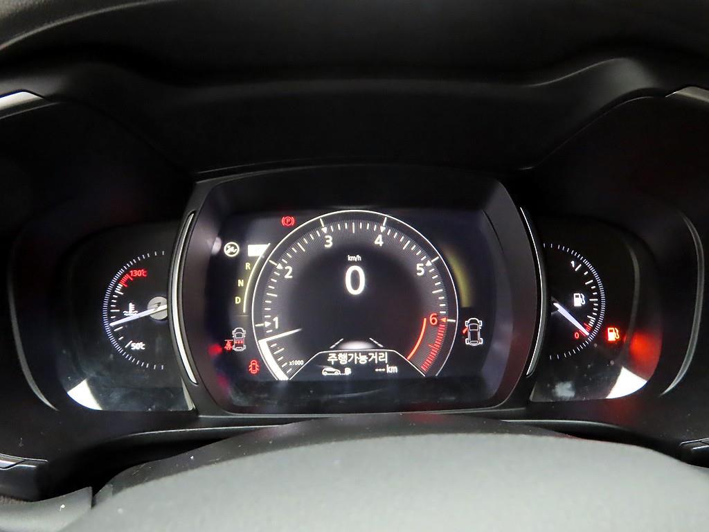 SAMSUNG QM6 - Vista 6