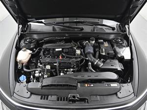 HYUNDAI Sonata - Vista 8