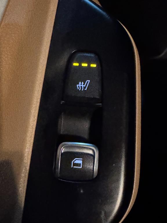 KIA Carnival 2022 Azul - Importación desde Corea - HF Imports Iquique - Foto 18