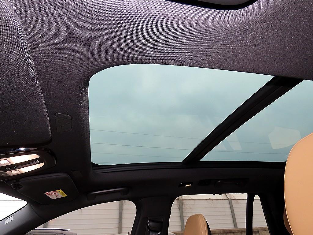 Volvo XC90 2024 Blanco - Importación desde Corea - HF Imports Iquique - Foto 16