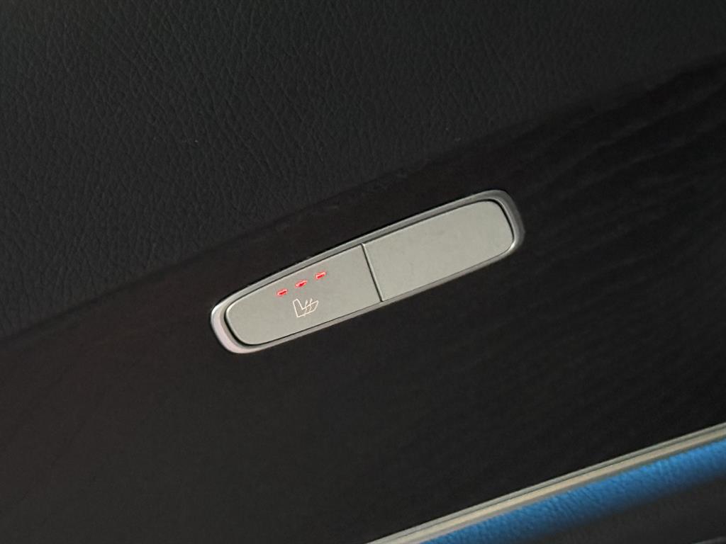 Mercedes Benz E class 2017 Blanco - Importación desde Corea - HF Imports Iquique - Foto 18