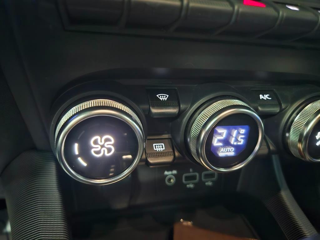 SAMSUNG XM3 - Vista 11