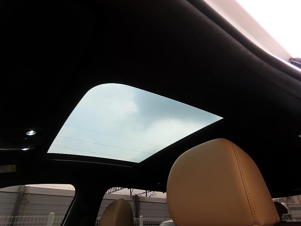 KIA Sorento 2021 Blanco - Importación desde Corea - HF Imports Iquique - Foto 15