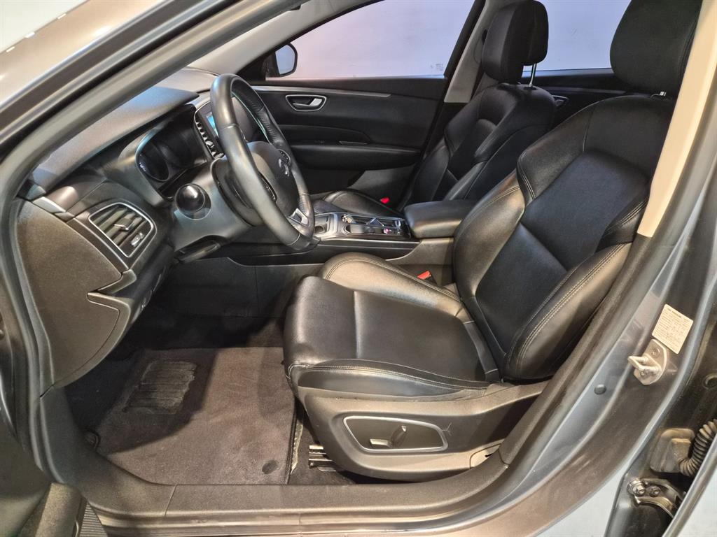 SAMSUNG SM6 - Vista 10