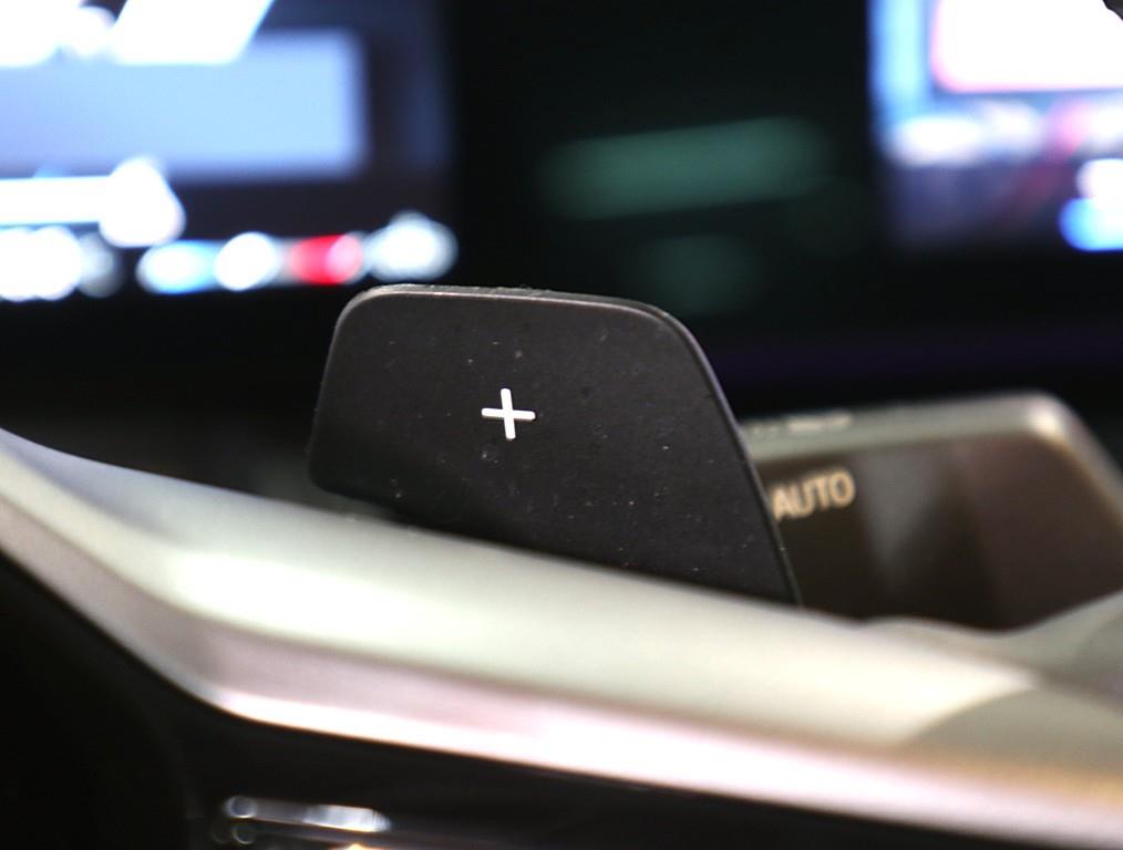 BMW 5 Series 2025 Blanco - Importación desde Corea - HF Imports Iquique - Foto 13