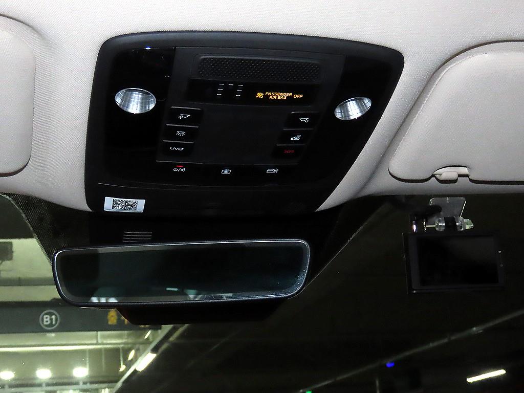 KIA Carnival 2021 Blanco - Importación desde Corea - HF Imports Iquique - Foto 14