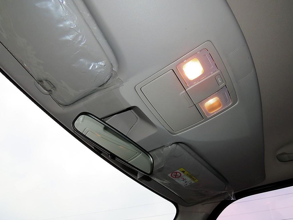 KIA Ray 2022 Blanco - Importación desde Corea - HF Imports Iquique - Foto 14