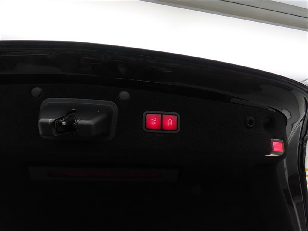 Mercedes Benz S Class 2015 Negro - Importación desde Corea - HF Imports Iquique - Foto 18