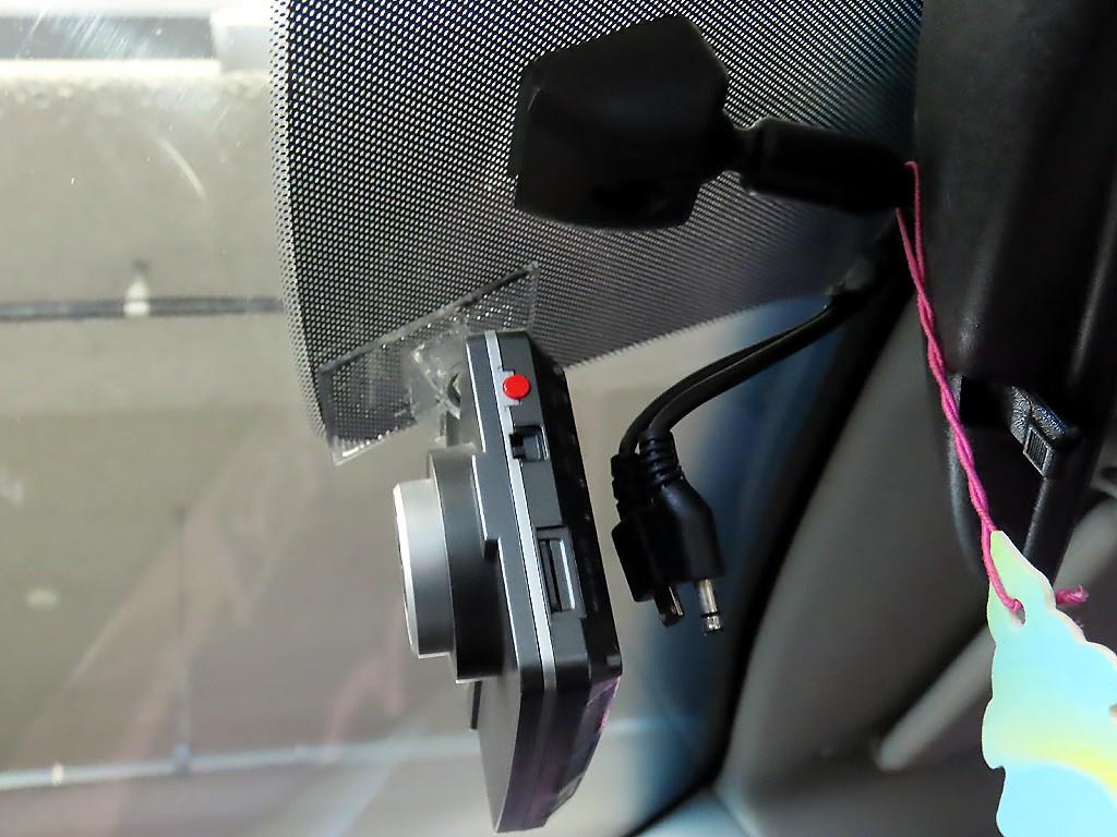 KIA Sorento 2019 Gris - Importación desde Corea - HF Imports Iquique - Foto 15