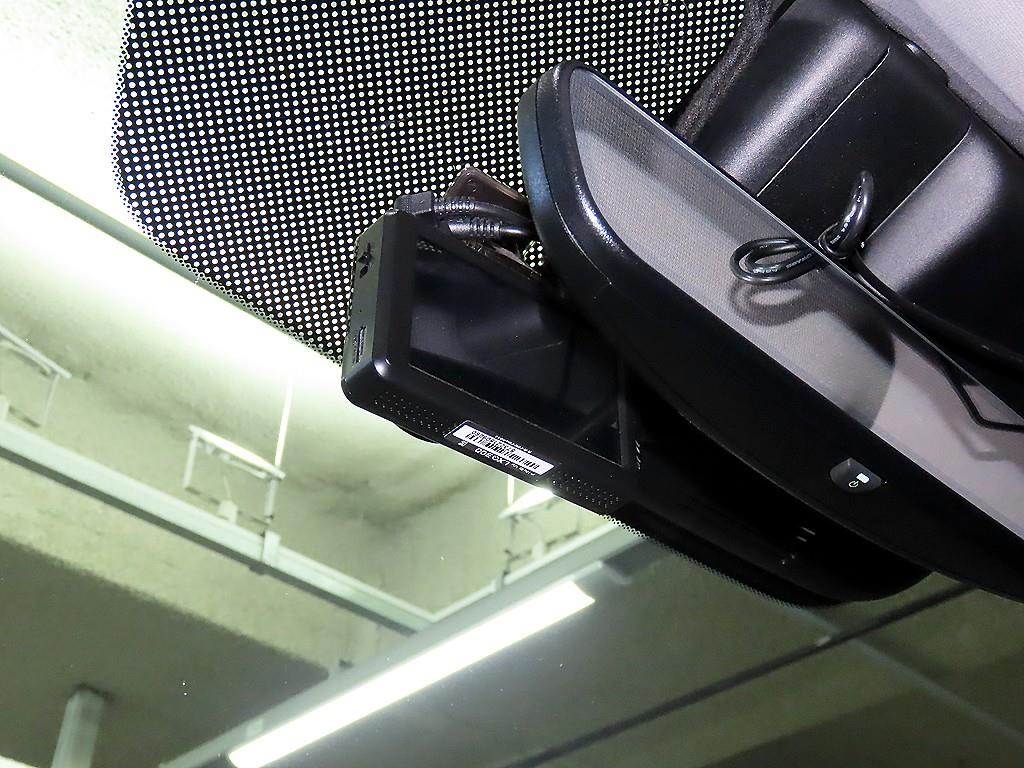 Honda Odyssey 2018 Gris - Importación desde Corea - HF Imports Iquique - Foto 18