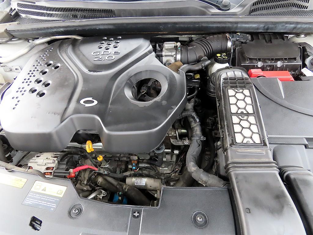 SAMSUNG SM6 2016 - Importación desde Corea - HF Imports Iquique - Foto 19