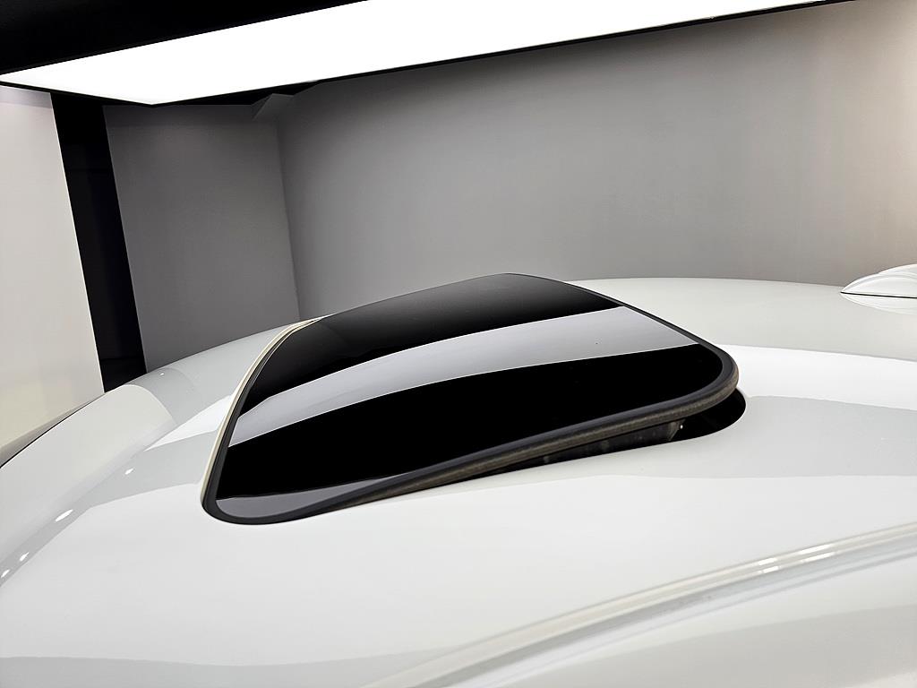 Volvo S60 - Vista 12