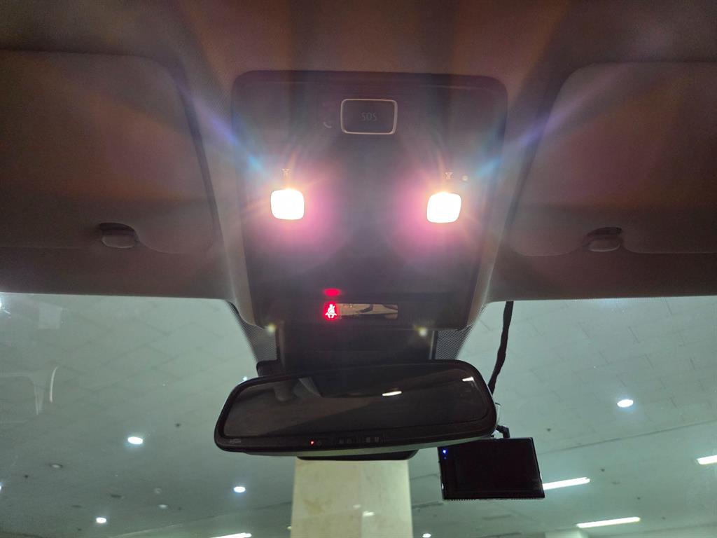 SAMSUNG Capture 2020 Blanco - Importación desde Corea - HF Imports Iquique - Foto 17