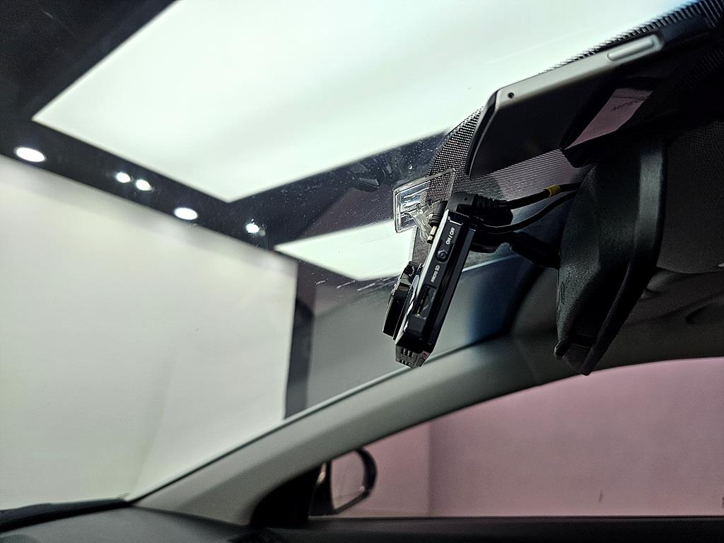 HYUNDAI Avante 2017 Blanco - Importación desde Corea - HF Imports Iquique - Foto 16