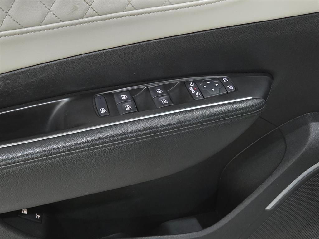 SAMSUNG SM6 2016 Blanco - Importación desde Corea - HF Imports Iquique - Foto 15