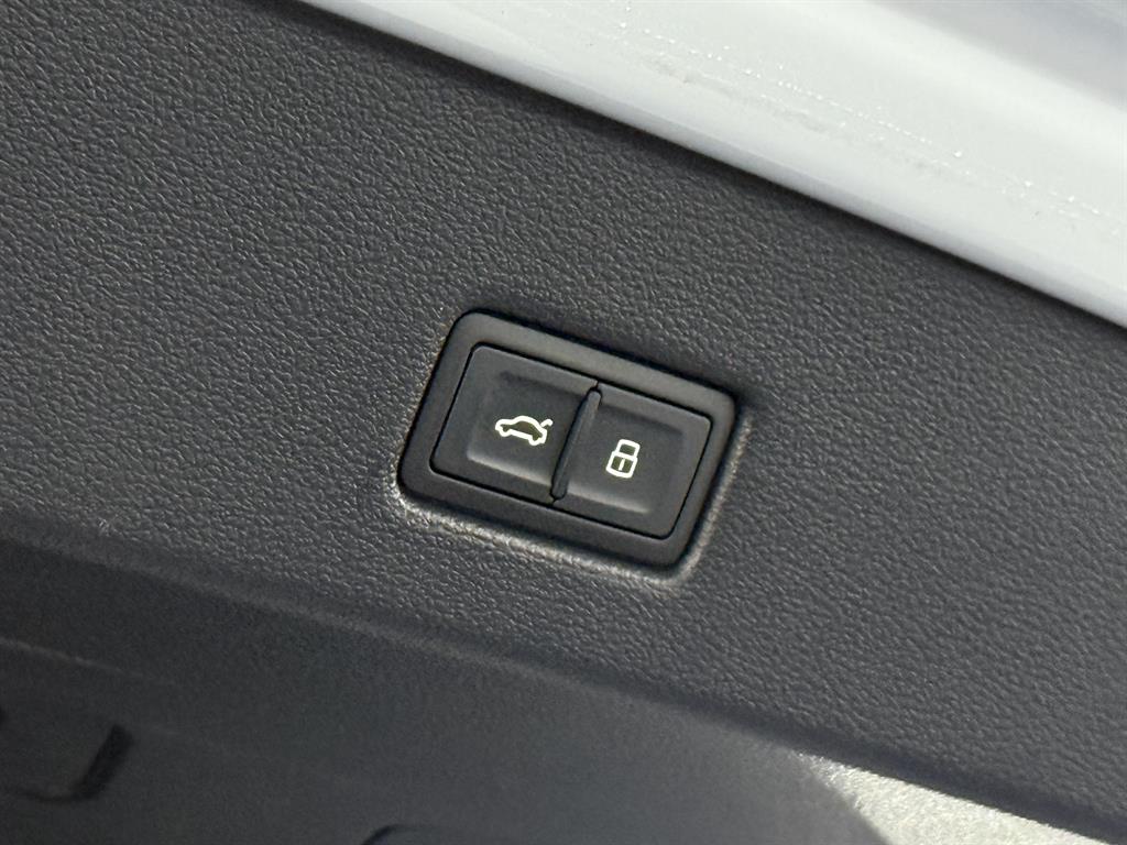 Audi A7 2020 Blanco - Importación desde Corea - HF Imports Iquique - Foto 19