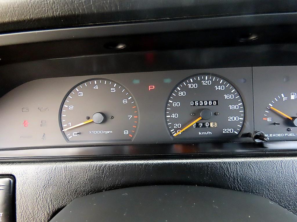 KIA Potensha - Vista 9