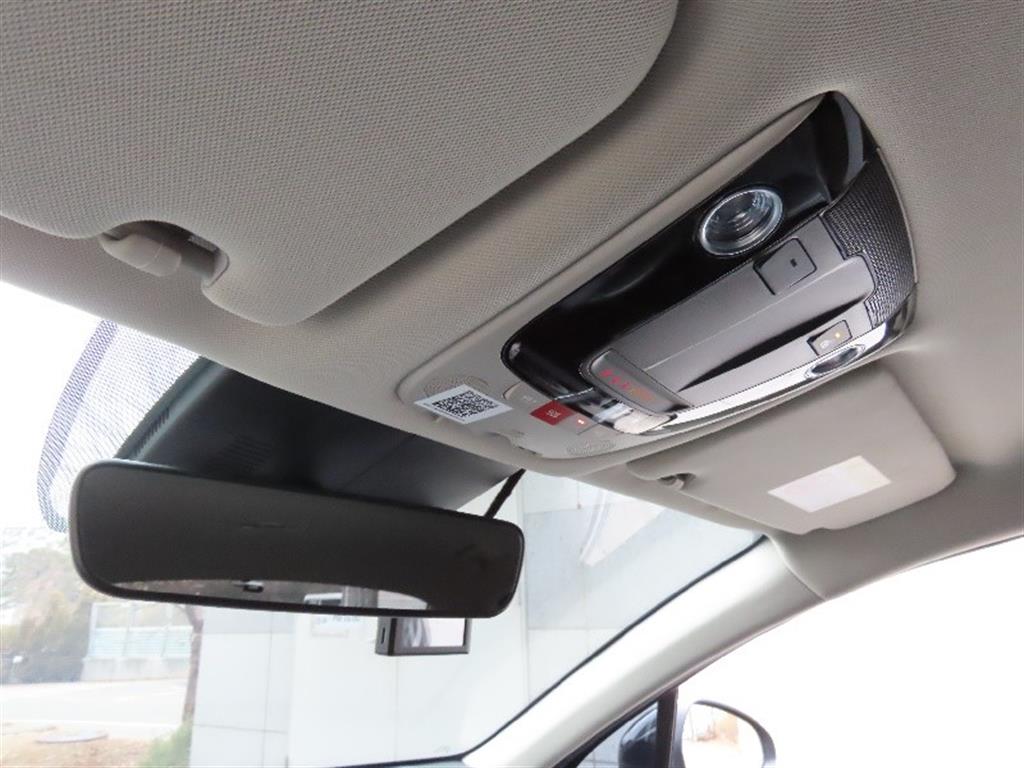 KIA K5 2022 - Importación desde Corea - HF Imports Iquique - Foto 10