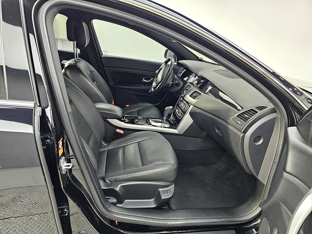 SAMSUNG SM5 - Vista 11