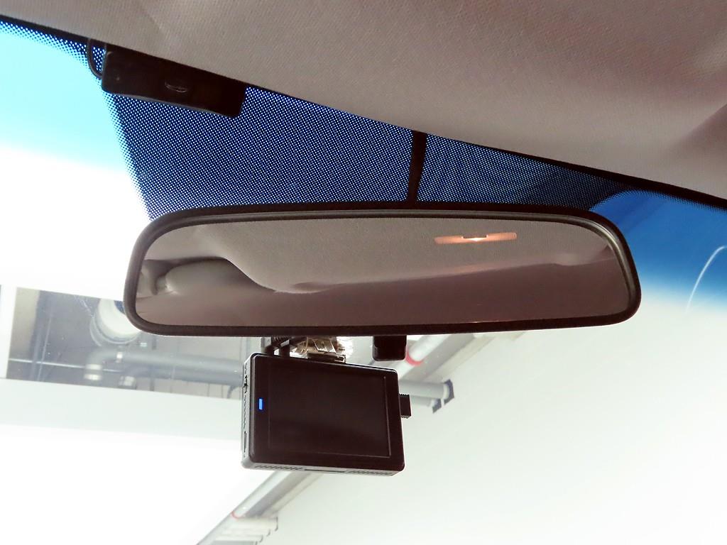 KIA K3 2018 Blanco - Importación desde Corea - HF Imports Iquique - Foto 16