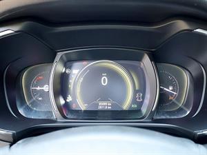 SAMSUNG QM6 - Vista 12