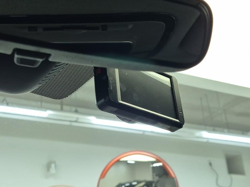 HYUNDAI Santa Fe 2022 Negro - Importación desde Corea - HF Imports Iquique - Foto 16