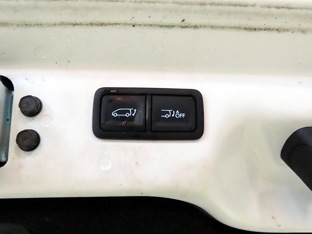 HYUNDAI Staria 2022 - Importación desde Corea - HF Imports Iquique - Foto 17