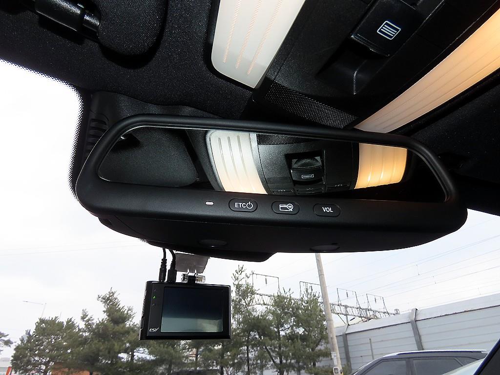 Mercedes Benz E class 2014 - Importación desde Corea - HF Imports Iquique - Foto 15